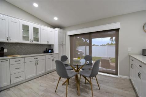 6550 Country Wood Way Delray Beach FL 33484
