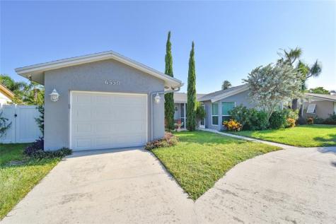 6550 Country Wood Way Delray Beach FL 33484