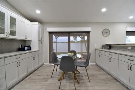 6550 Country Wood Way Delray Beach FL 33484