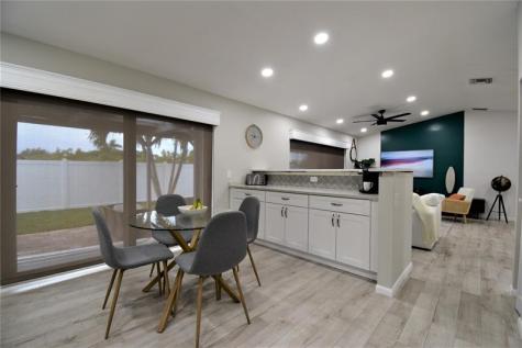 6550 Country Wood Way Delray Beach FL 33484