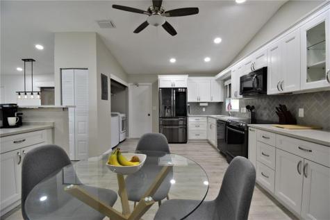 6550 Country Wood Way Delray Beach FL 33484