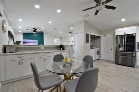 6550 Country Wood Way Delray Beach FL 33484