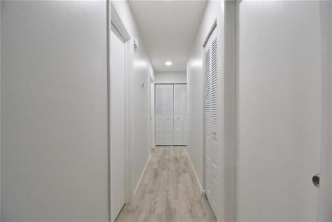 6550 Country Wood Way Delray Beach FL 33484