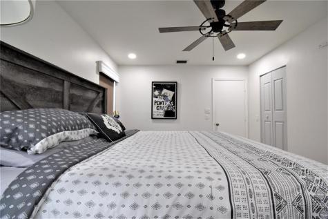 6550 Country Wood Way Delray Beach FL 33484