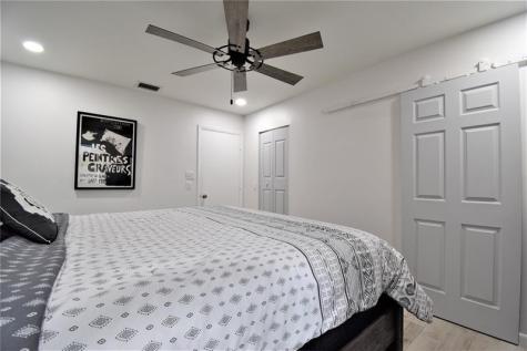 6550 Country Wood Way Delray Beach FL 33484