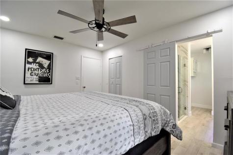 6550 Country Wood Way Delray Beach FL 33484