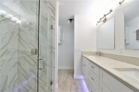6550 Country Wood Way Delray Beach FL 33484