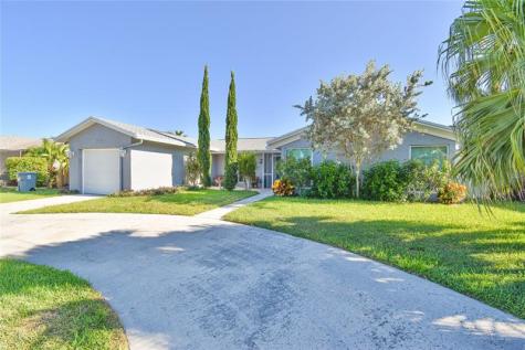 6550 Country Wood Way Delray Beach FL 33484