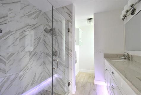6550 Country Wood Way Delray Beach FL 33484