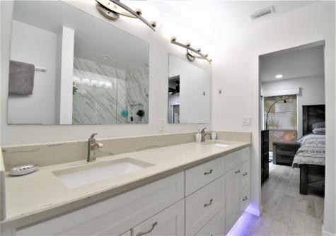 6550 Country Wood Way Delray Beach FL 33484