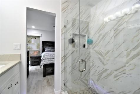 6550 Country Wood Way Delray Beach FL 33484