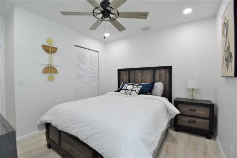 6550 Country Wood Way Delray Beach FL 33484