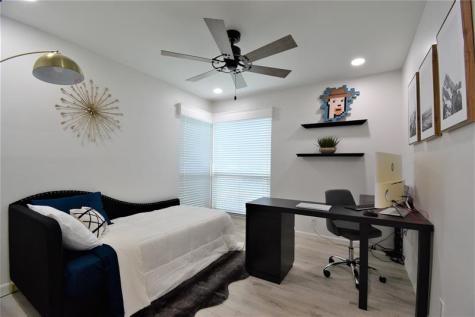 6550 Country Wood Way Delray Beach FL 33484