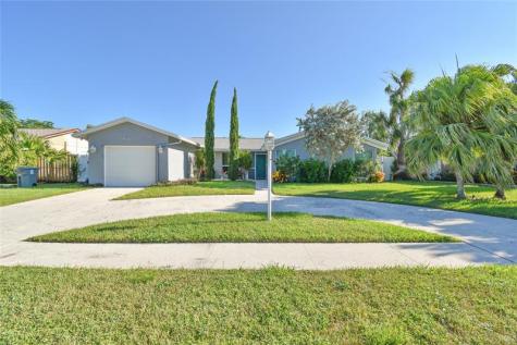 6550 Country Wood Way Delray Beach FL 33484