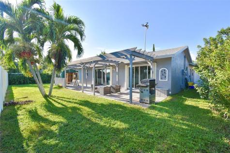 6550 Country Wood Way Delray Beach FL 33484