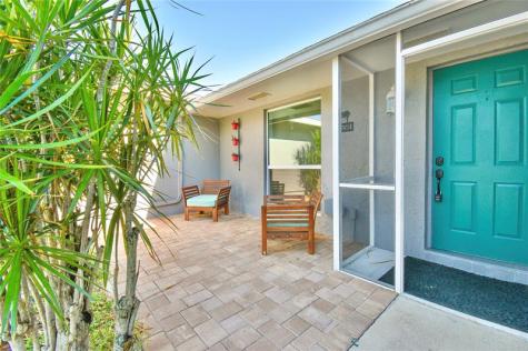 6550 Country Wood Way Delray Beach FL 33484