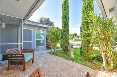 6550 Country Wood Way Delray Beach FL 33484