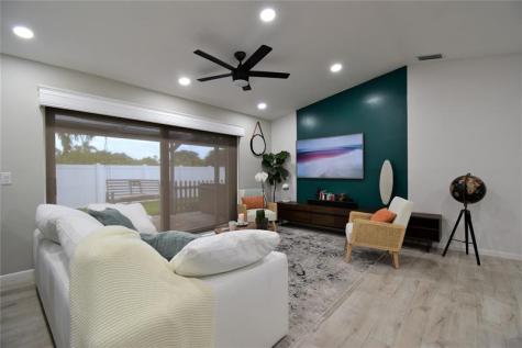 6550 Country Wood Way Delray Beach FL 33484