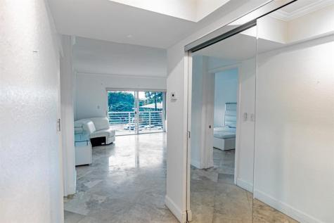 2900 NE 30th Street Fort Lauderdale FL 33306
