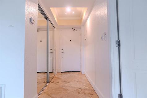 2900 NE 30th Street Fort Lauderdale FL 33306