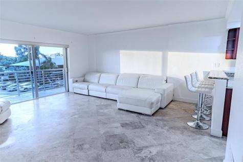 2900 NE 30th Street Fort Lauderdale FL 33306