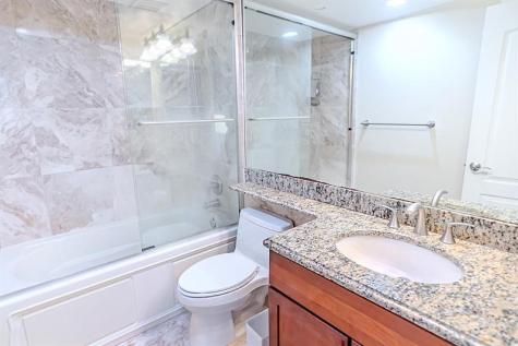 2900 NE 30th Street Fort Lauderdale FL 33306