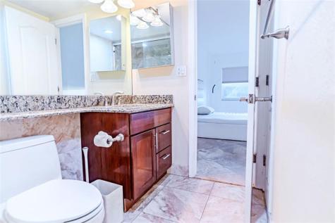 2900 NE 30th Street Fort Lauderdale FL 33306