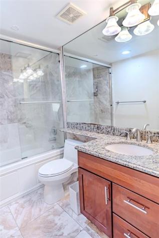 2900 NE 30th Street Fort Lauderdale FL 33306