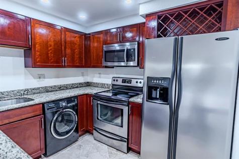 2900 NE 30th Street Fort Lauderdale FL 33306