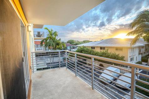 2900 NE 30th Street Fort Lauderdale FL 33306