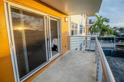 2900 NE 30th Street Fort Lauderdale FL 33306
