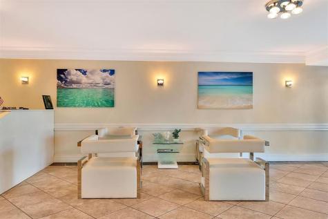 2900 NE 30th Street Fort Lauderdale FL 33306