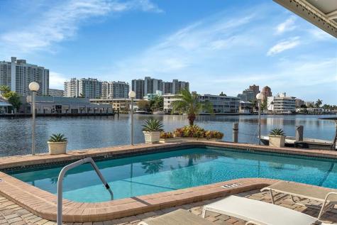 2900 NE 30th Street Fort Lauderdale FL 33306
