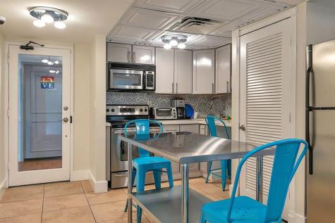 2900 NE 30th Street Fort Lauderdale FL 33306