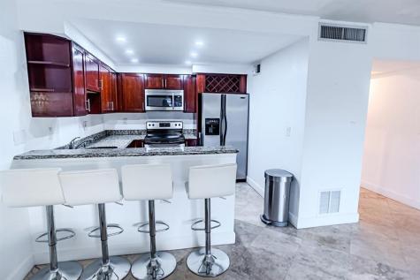 2900 NE 30th Street Fort Lauderdale FL 33306