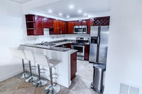 2900 NE 30th Street Fort Lauderdale FL 33306
