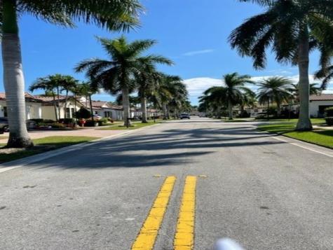 8491 NW 40th Street Cooper City FL 33024