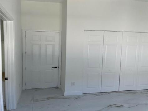 8491 NW 40th Street Cooper City FL 33024
