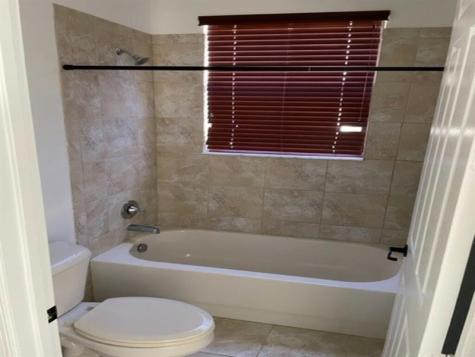 8491 NW 40th Street Cooper City FL 33024