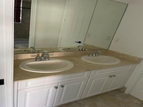 8491 NW 40th Street Cooper City FL 33024