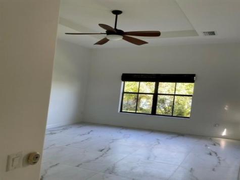 8491 NW 40th Street Cooper City FL 33024
