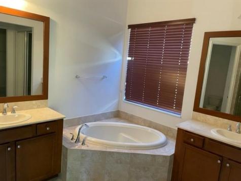 8491 NW 40th Street Cooper City FL 33024