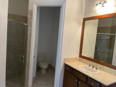 8491 NW 40th Street Cooper City FL 33024