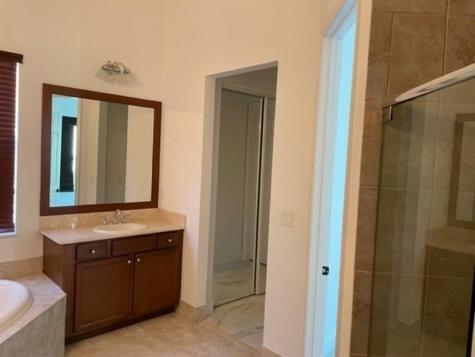8491 NW 40th Street Cooper City FL 33024