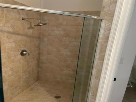 8491 NW 40th Street Cooper City FL 33024