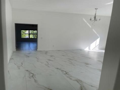 8491 NW 40th Street Cooper City FL 33024