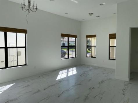 8491 NW 40th Street Cooper City FL 33024