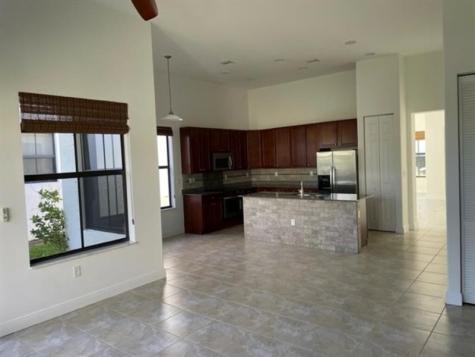 8491 NW 40th Street Cooper City FL 33024