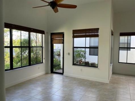 8491 NW 40th Street Cooper City FL 33024
