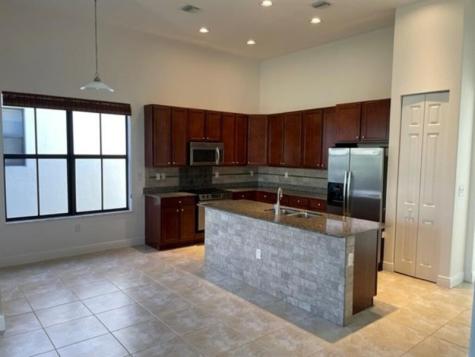 8491 NW 40th Street Cooper City FL 33024